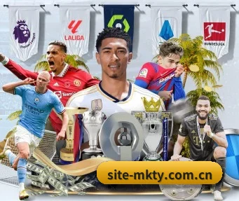 site-mkty.com.cn APP